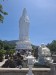 208__Vie_DaNang-Lady Buddh
