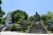 209__Vie_DaNang-Lady Buddh