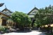 210__Vie_DaNang-Lady Buddha-Chua Linh Un