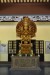 211__Vie_DaNang-Lady Buddha-Chua Linh Un