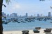 212__Vie_DaNang-Bai tam Man Thai Beac