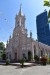 214__Vie_DaNang-Da Nang Cathedra