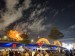 217__Vie_DaNang-Dragon Bridg