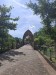 218__Vie_MySon Bridg
