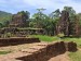 220__Vie_MySon-Group B,C,