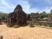 222__Vie_MySon-Group B,C,