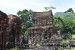 223__Vie_MySon-Group B,C,