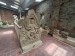 224__Vie_MySon-Group B,C,