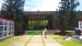 230__Vie_MySon-Museu
