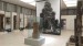 231__Vie_MySon-Museu