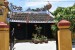 233_a_Vie_HoiAn-Family Templ