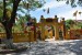 235__Vie_HoiAn-Cam Pho Templ