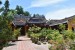 236__Vie_HoiAn-Cam Pho Templ