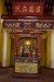 237__Vie_HoiAn-Cam Pho Templ