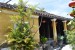 238__Vie_HoiAn-Nguyen Tuong Family Chape