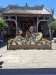 243__Vie_HoiAn-Cantonese Assembly Hal