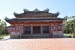 246__Vie_HoiAn-Confucius Templ