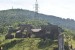 248__Vie_Hue-Hai Van Qua