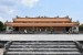 253__Vie_Hue-Thai Hoa Palac