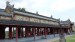 255__Vie_Hue-Dien Can Thán