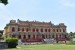 257__Vie_Hue-Kien Trung Palac