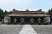 262__Vie_Hue-Hung To Mie