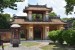 263__Vie_Hue-Hien Lam Pavilio