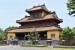 264__Vie_Hue-Hien Lam Pavilio