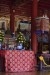 266__Vie_Hue-The To Templ