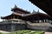 268__Vie_Hue-Nhat Thanh La