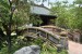270__Vie_Hue-Thieu Phuong Garde