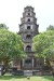 274__Vie_Hue-Thap Phuoc Duye