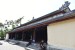 276__Vie_Hue-Thien Mu Templ
