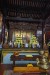 277__Vie_Hue-Thien Mu Templ
