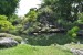 278__Vie_Hue-Thien Mu Pagod