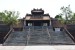 281__Vie_Hue-Tu Duc Tomb-Khiem Cung Gat
