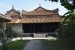 284__Vie_Hue-Tu Duc Tomb-Dien Luong Khie