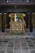 289__Vie_Hue-Tu Duc Tomb-Chap Khiem Templ