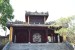 290__Vie_Hue-Tomb of Lang Dong Khanh-Entranc