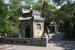 295__Vie_Hue-Tu Hieu Pagod