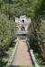 296__Vie_Hue-Tu Hieu Pagoda-Ho Bán Nguye