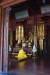 298__Vie_Hue-Tu Hieu Pagod