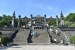 300__Vie_Hue-Tomb of Khai Din