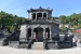 301__Vie_Hue-Tomb of Khai Din