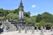 302__Vie_Hue-Tomb of Khai Din