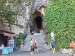 306__Vie_DaNang-MarbleMount-Am Phu Cav