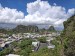 309__Vie_DaNang-MarbleMount-Vie