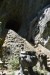 317__Vie_DaNang-MarbleMount-Van Thong Cav
