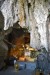 319__Vie_DaNang-MarbleMount-Linh Nham Cav