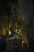 321__Vie_DaNang-MarbleMount-Huyen Khong Cav
